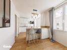 Vente Appartement Clermont-ferrand  63100 3 pieces 72 m2