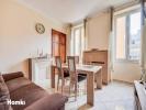 Vente Appartement Marseille-7eme-arrondissement  13007 3 pieces 51 m2
