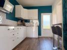 Vente Maison Saint-hilaire-de-chaleons  44680 3 pieces 77 m2