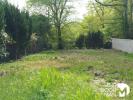 Vente Terrain Rambouillet  78120 511 m2