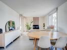 Vente Appartement Toulouse  31400 22 m2