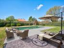 Vente Maison Montberon  31140 5 pieces 160 m2