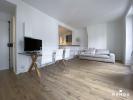 Location Appartement Paris-15eme-arrondissement  75015 2 pieces 43 m2