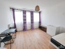 Location Appartement Mons-en-baroeul  59370 30 m2