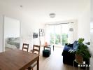 Location Appartement Gagny  93220 2 pieces 41 m2
