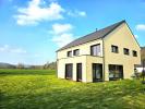 Vente Maison Brosville  27930 12 pieces 291 m2