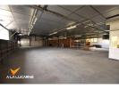 Vente Appartement Courlay  79440 3 pieces 1000 m2