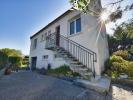 Vente Maison Saint-nic  29550 8 pieces 137 m2