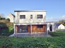 Vente Maison Plonevez-porzay  29550 4 pieces 102 m2