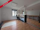 Vente Immeuble Tenay  01230 153 m2