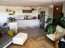 Vente Appartement Saint-priest  69800 4 pieces 78 m2