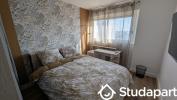 Location Appartement Sarcelles  95200 11 m2