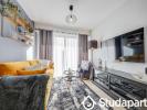 Location Appartement Lyon-8eme-arrondissement  69008 10 m2