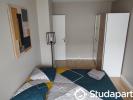 Location Appartement Ulis  91940 9 m2