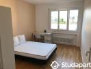 Location Appartement Lyon-3eme-arrondissement  69003 12 m2