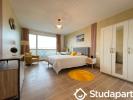 Location Appartement Creteil  94000 12 m2
