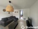Location Appartement Mans  72100 12 m2