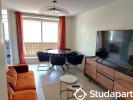 Location Appartement Villeurbanne  69100 9 m2