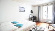 Location Appartement Paris-16eme-arrondissement  75016 15 m2