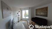 Location Appartement Cergy  95000 11 m2