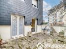 Location Appartement Rouen  76100 10 m2
