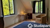 Location Appartement Triel-sur-seine  78510 12 m2