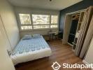 Location Appartement Rennes  35200 13 m2