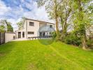 Vente Maison Reze  44400 7 pieces 171 m2
