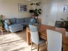 Vente Appartement Vertou  44120 3 pieces 68 m2