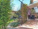 Vente Maison Aubignan  84810 4 pieces 85 m2