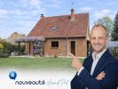 Vente Maison Wavrin  59136 105 m2