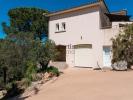 Vente Maison Sainte-lucie-de-porto-vecchio  20144 8 pieces 230 m2
