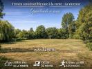 Vente Terrain Saint-maur-des-fosses  94100