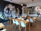 Vente Commerce Noisy-le-grand  93160 115 m2
