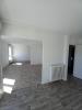 Location Appartement Saint-avold  57500 3 pieces 76 m2