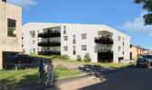 Vente Programme neuf Metz  57070 44 m2