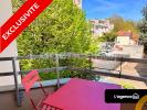 Vente Appartement Joinville-le-pont  94340 30 m2