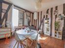 Vente Immeuble Auxerre  89000 372 m2