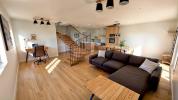 Vente Maison Anglet  64600 5 pieces 117 m2