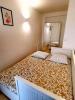 Location Appartement Herouville-saint-clair  14200 17 m2