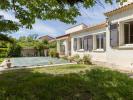 Vente Maison Pelissanne  13330 6 pieces 140 m2
