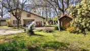 Vente Maison Mont-de-marsan  40000 6 pieces 109 m2