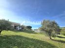 Vente Maison Charmes-sur-rhone  07800 7 pieces 150 m2