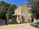 Vente Maison Ensues-la-redonne  13820 5 pieces 116 m2