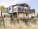 Vente Maison Talmont-saint-hilaire  85440 6 pieces 213 m2
