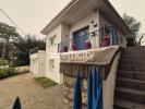 Vente Maison Saint-georges-de-didonne  17110 5 pieces 141 m2