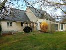 Vente Maison Bourgueil  37140 7 pieces 186 m2