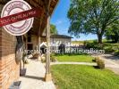 Vente Maison Chatillon-sur-chalaronne  01400 7 pieces 224 m2