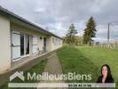 Vente Maison Montlieu-la-garde  17210 7 pieces 161 m2