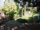 Vente Terrain Neuville-sur-oise  95000 763 m2